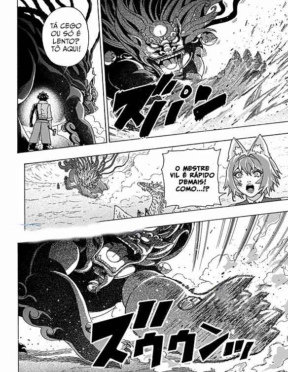 Tsuihou Sareta Kajishi wa Cheat Skill de Densetsu wo Tsukuri Makuru - Kon'yakusha ni Mise wo Oida Sareta kedo, Kimama ni Mono Tsukutteirareru Ima no Hou ga Shiawase desu Chapter 11 - Page 11