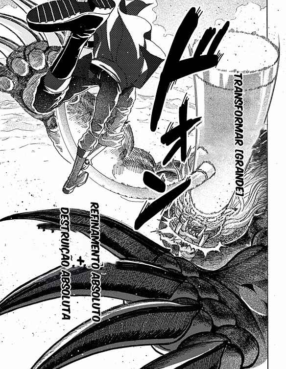 Tsuihou Sareta Kajishi wa Cheat Skill de Densetsu wo Tsukuri Makuru - Kon'yakusha ni Mise wo Oida Sareta kedo, Kimama ni Mono Tsukutteirareru Ima no Hou ga Shiawase desu Chapter 11 - Page 16