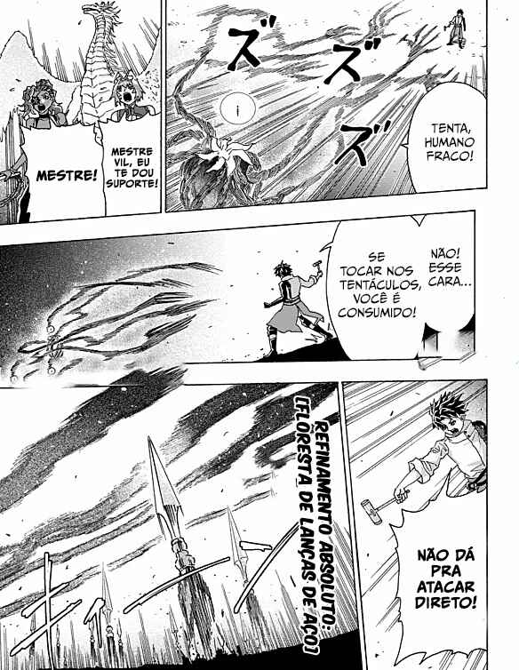 Tsuihou Sareta Kajishi wa Cheat Skill de Densetsu wo Tsukuri Makuru - Kon'yakusha ni Mise wo Oida Sareta kedo, Kimama ni Mono Tsukutteirareru Ima no Hou ga Shiawase desu Chapter 11 - Page 24