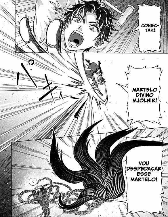 Tsuihou Sareta Kajishi wa Cheat Skill de Densetsu wo Tsukuri Makuru - Kon'yakusha ni Mise wo Oida Sareta kedo, Kimama ni Mono Tsukutteirareru Ima no Hou ga Shiawase desu Chapter 11 - Page 27