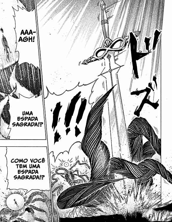 Tsuihou Sareta Kajishi wa Cheat Skill de Densetsu wo Tsukuri Makuru - Kon'yakusha ni Mise wo Oida Sareta kedo, Kimama ni Mono Tsukutteirareru Ima no Hou ga Shiawase desu Chapter 11 - Page 28