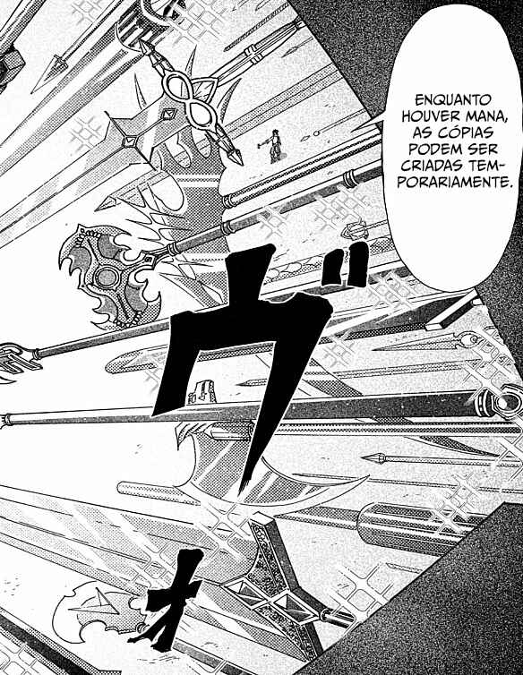 Tsuihou Sareta Kajishi wa Cheat Skill de Densetsu wo Tsukuri Makuru - Kon'yakusha ni Mise wo Oida Sareta kedo, Kimama ni Mono Tsukutteirareru Ima no Hou ga Shiawase desu Chapter 11 - Page 30