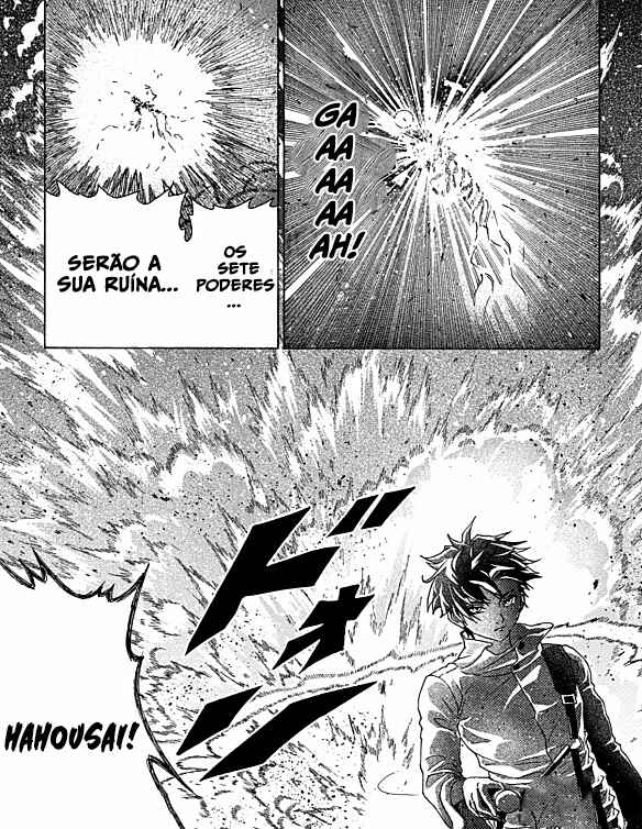Tsuihou Sareta Kajishi wa Cheat Skill de Densetsu wo Tsukuri Makuru - Kon'yakusha ni Mise wo Oida Sareta kedo, Kimama ni Mono Tsukutteirareru Ima no Hou ga Shiawase desu Chapter 11 - Page 34
