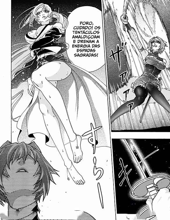 Tsuihou Sareta Kajishi wa Cheat Skill de Densetsu wo Tsukuri Makuru - Kon'yakusha ni Mise wo Oida Sareta kedo, Kimama ni Mono Tsukutteirareru Ima no Hou ga Shiawase desu Chapter 11 - Page 7