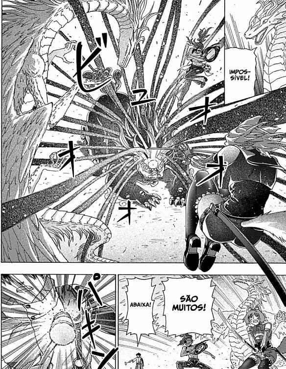 Tsuihou Sareta Kajishi wa Cheat Skill de Densetsu wo Tsukuri Makuru - Kon'yakusha ni Mise wo Oida Sareta kedo, Kimama ni Mono Tsukutteirareru Ima no Hou ga Shiawase desu Chapter 11 - Page 9