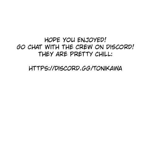 Tonikaku Kawaii Chapter 178.5 - Page 19
