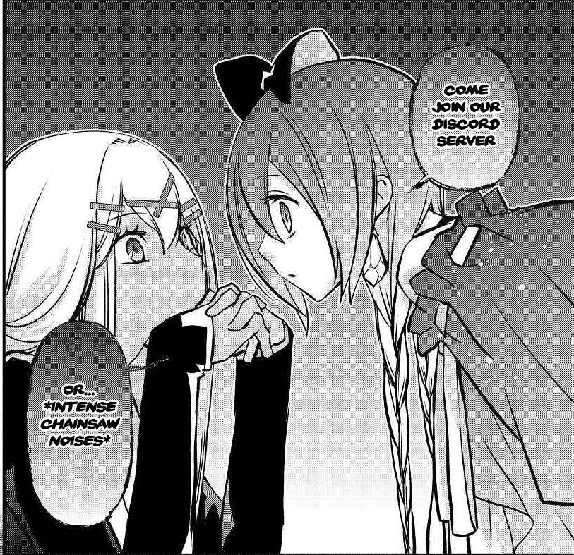 Kanchigai no Atelier Meister - Eiyuu Party no Moto Zatsuyougakari ga, Jitsu wa Sentou Igai ga SSS Rank Datta to Iu Yoku Aru Hanashi Chapter 2 - Page 33