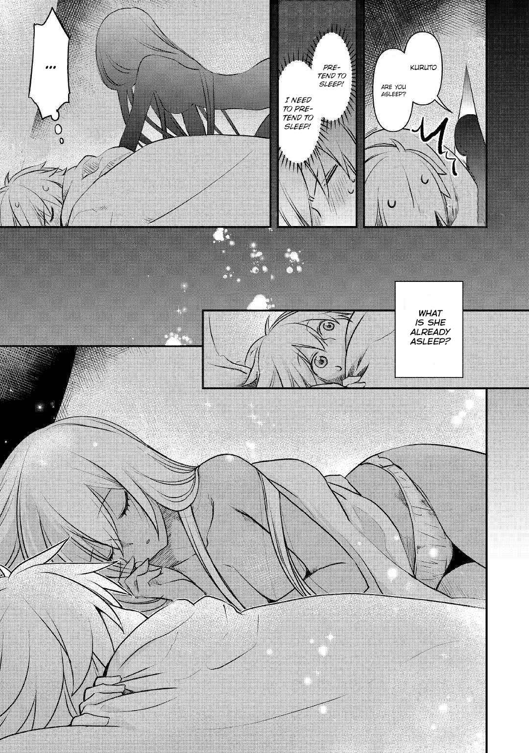 Kanchigai no Atelier Meister - Eiyuu Party no Moto Zatsuyougakari ga, Jitsu wa Sentou Igai ga SSS Rank Datta to Iu Yoku Aru Hanashi Chapter 2 - Page 9