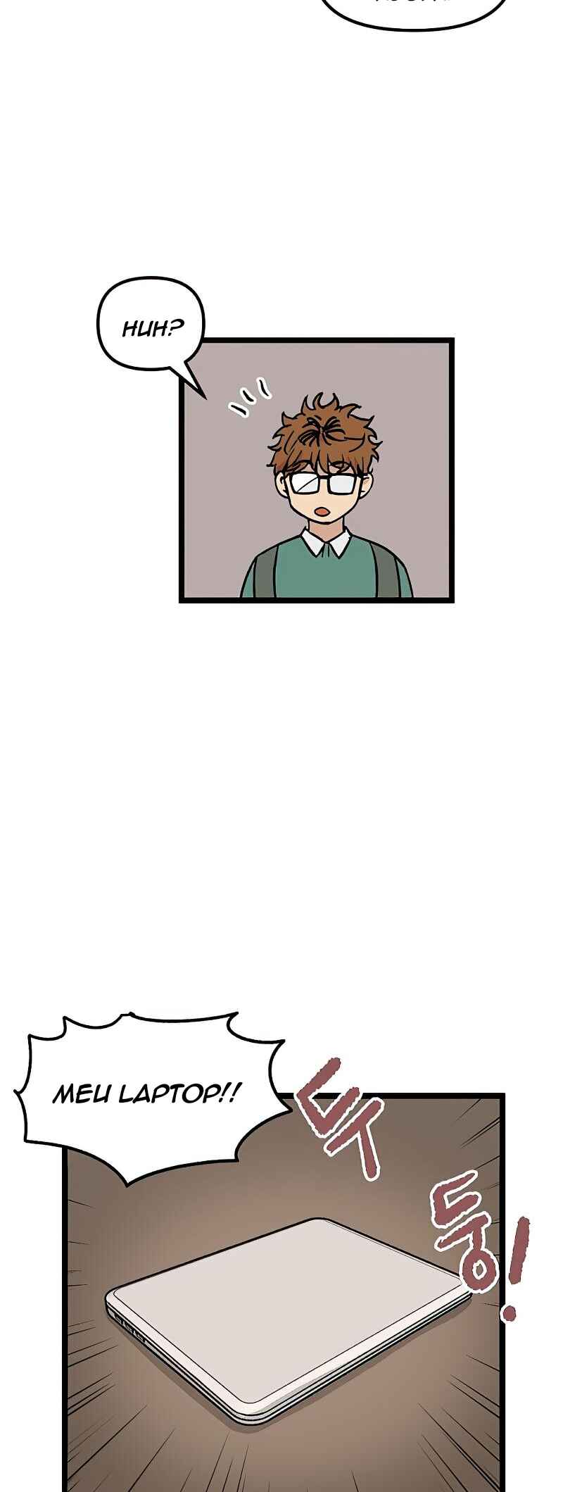 Jib-i Eobs-eo Chapter 29 - Page 10