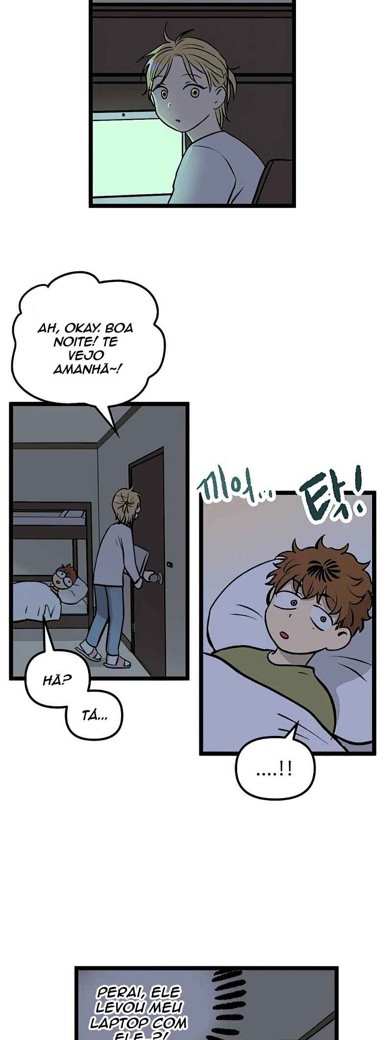 Jib-i Eobs-eo Chapter 29 - Page 15