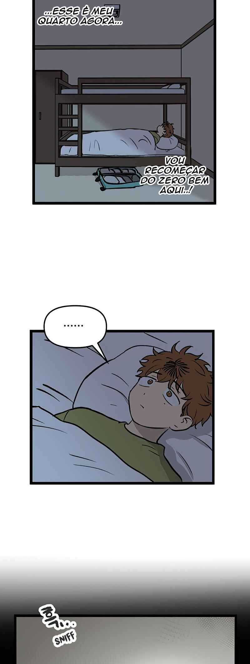 Jib-i Eobs-eo Chapter 29 - Page 18