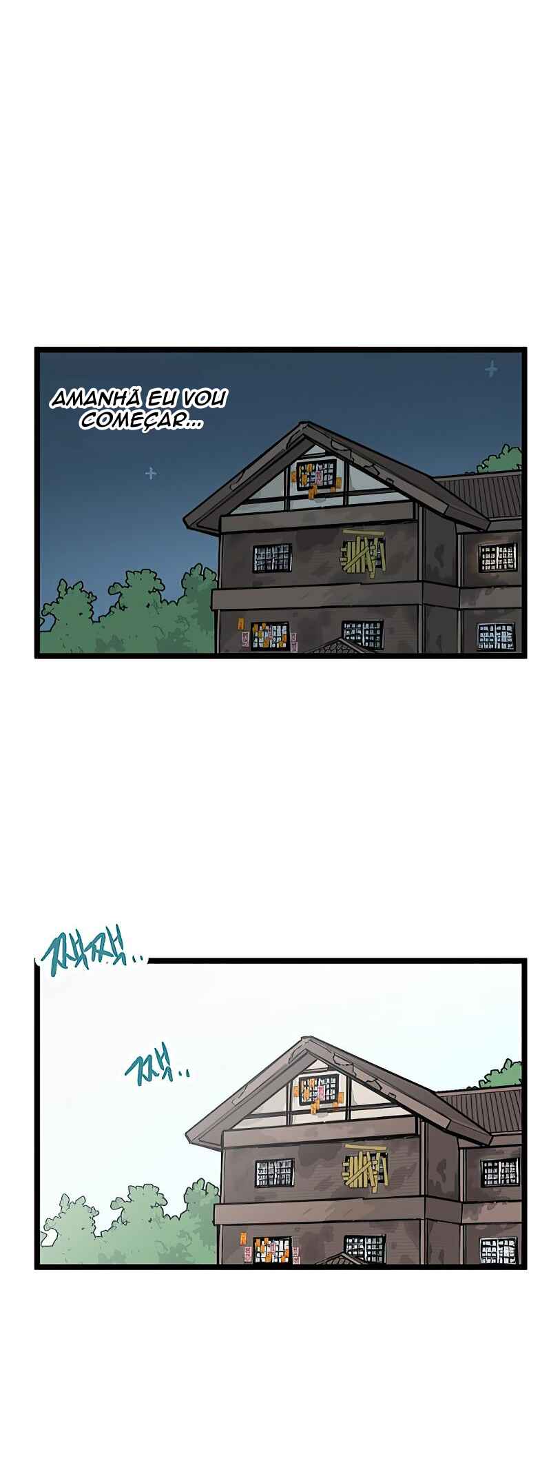 Jib-i Eobs-eo Chapter 29 - Page 20