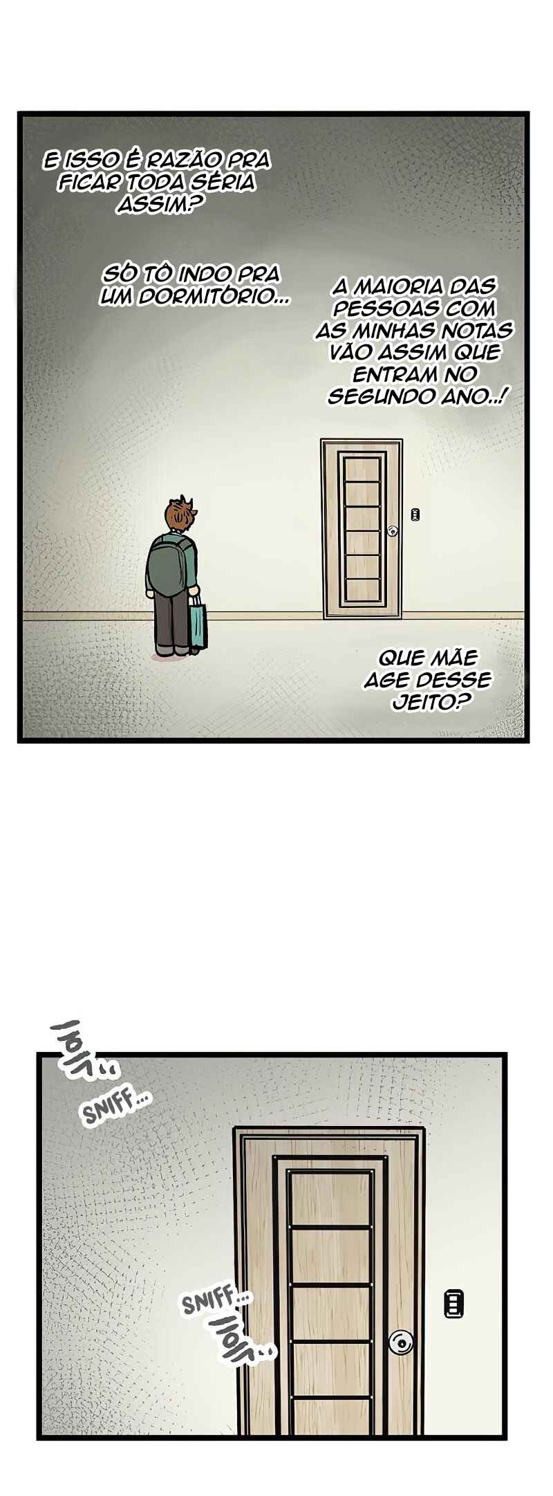Jib-i Eobs-eo Chapter 29 - Page 4