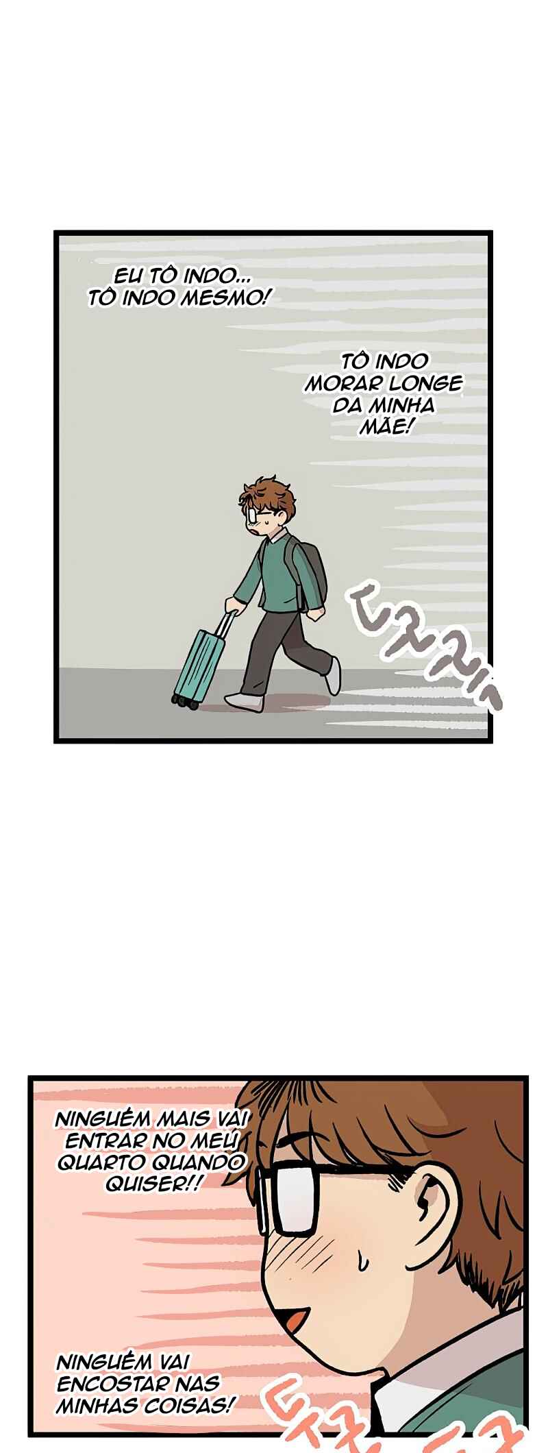 Jib-i Eobs-eo Chapter 29 - Page 7