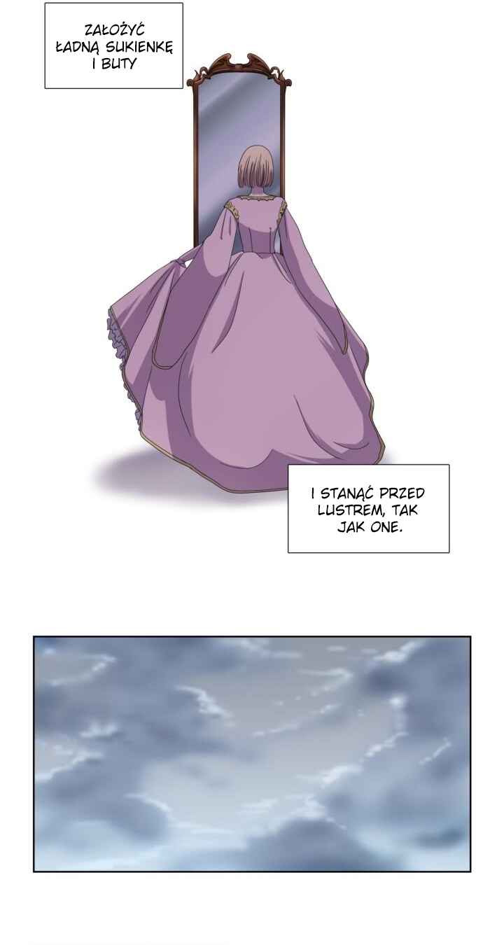 Light and Shadow Chapter 24 - Page 10
