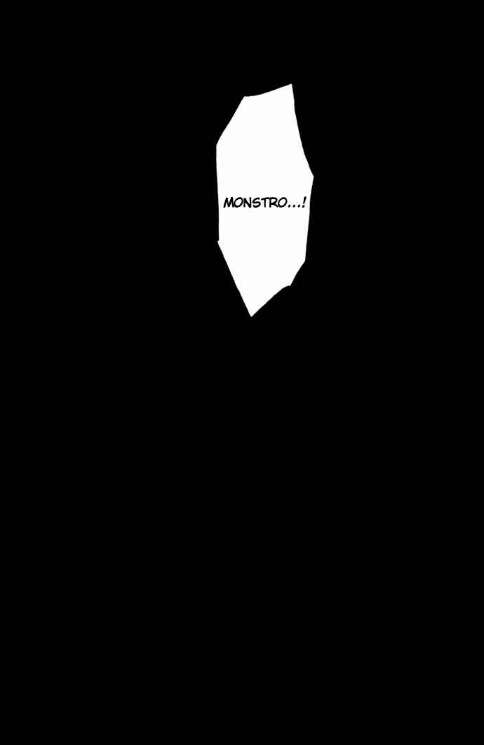 Trinity Blood Chapter 16 - Page 22