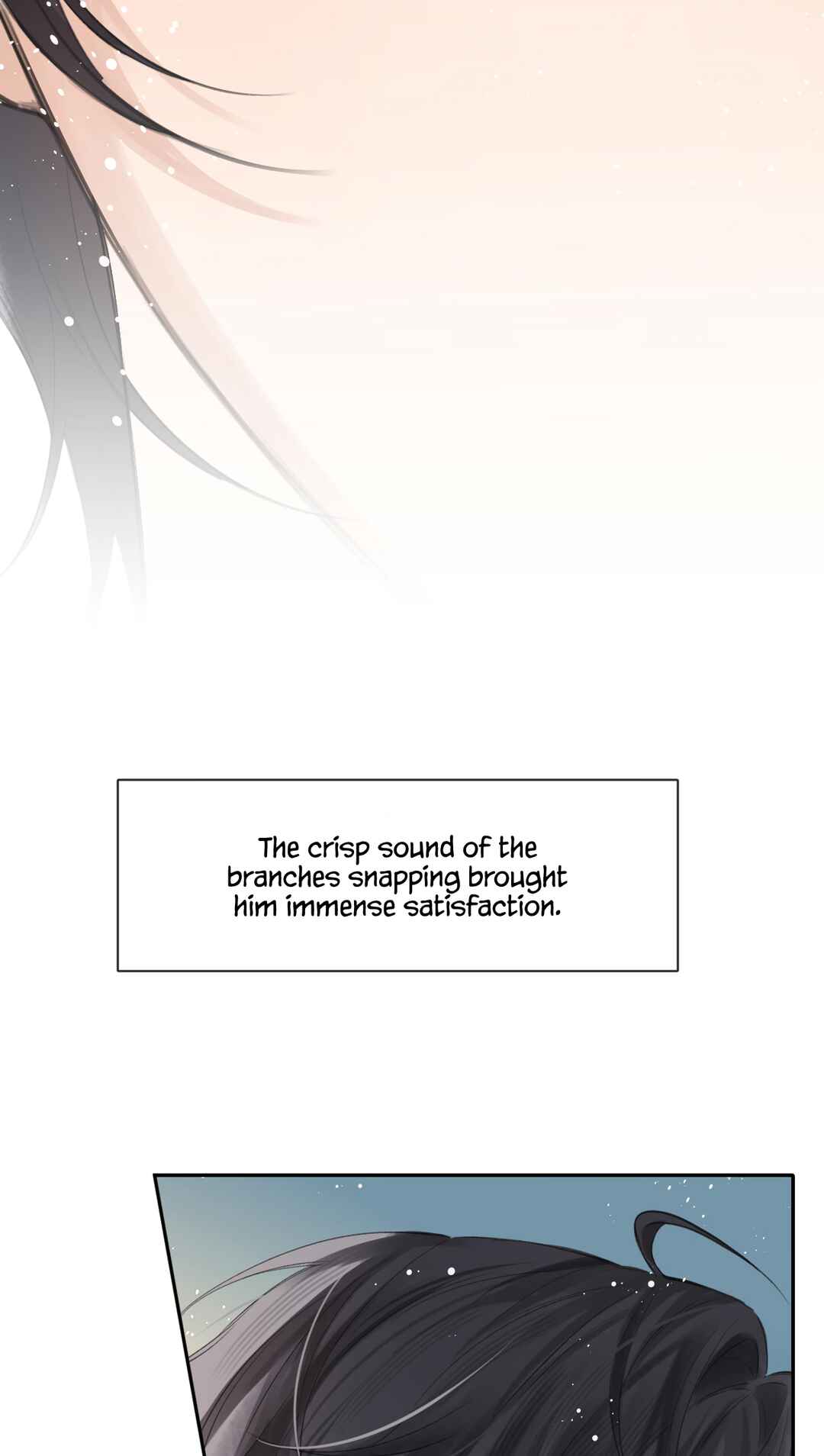 Fanservice Paradox Chapter 8 - Page 17