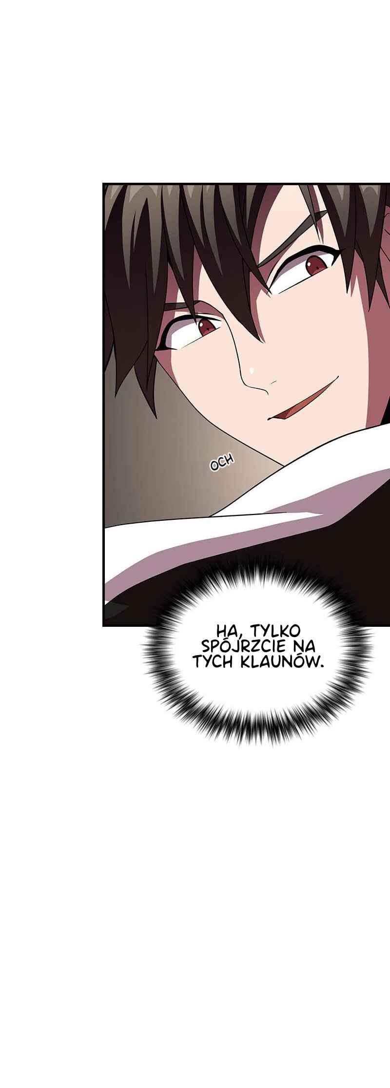 The Advanced Player of the Tutorial Tower Chapter 43 - Page 10