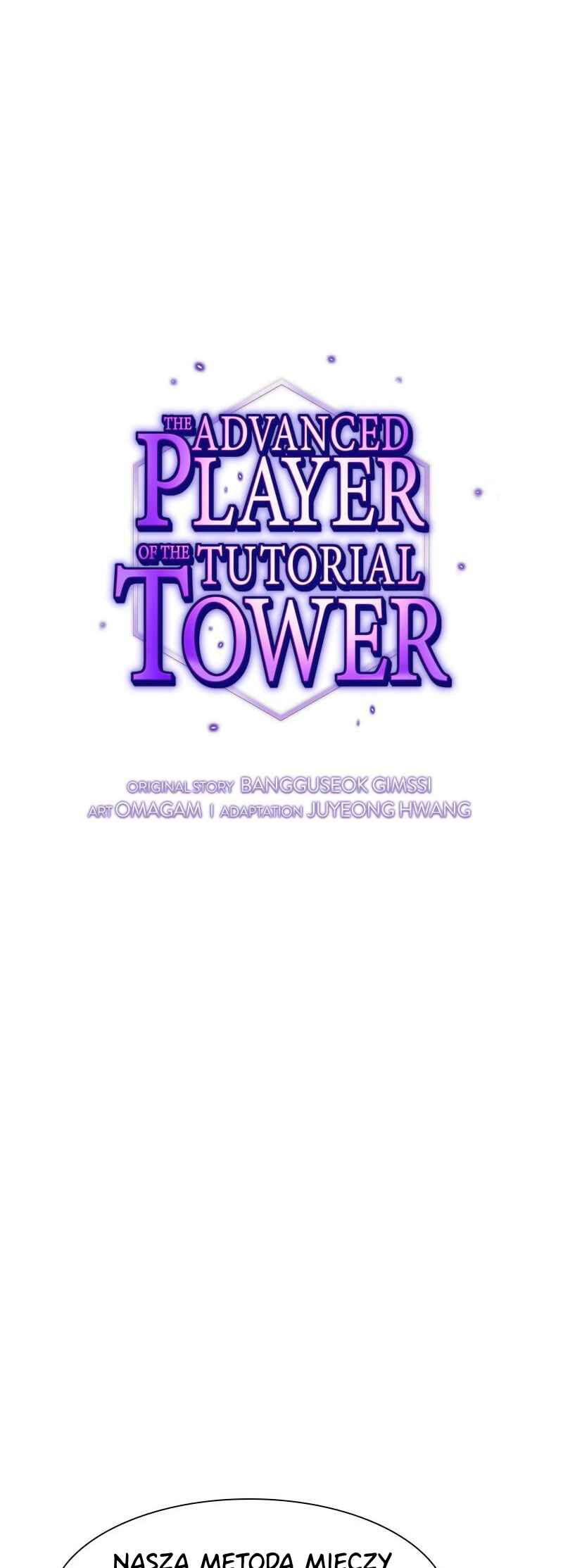 The Advanced Player of the Tutorial Tower Chapter 43 - Page 11