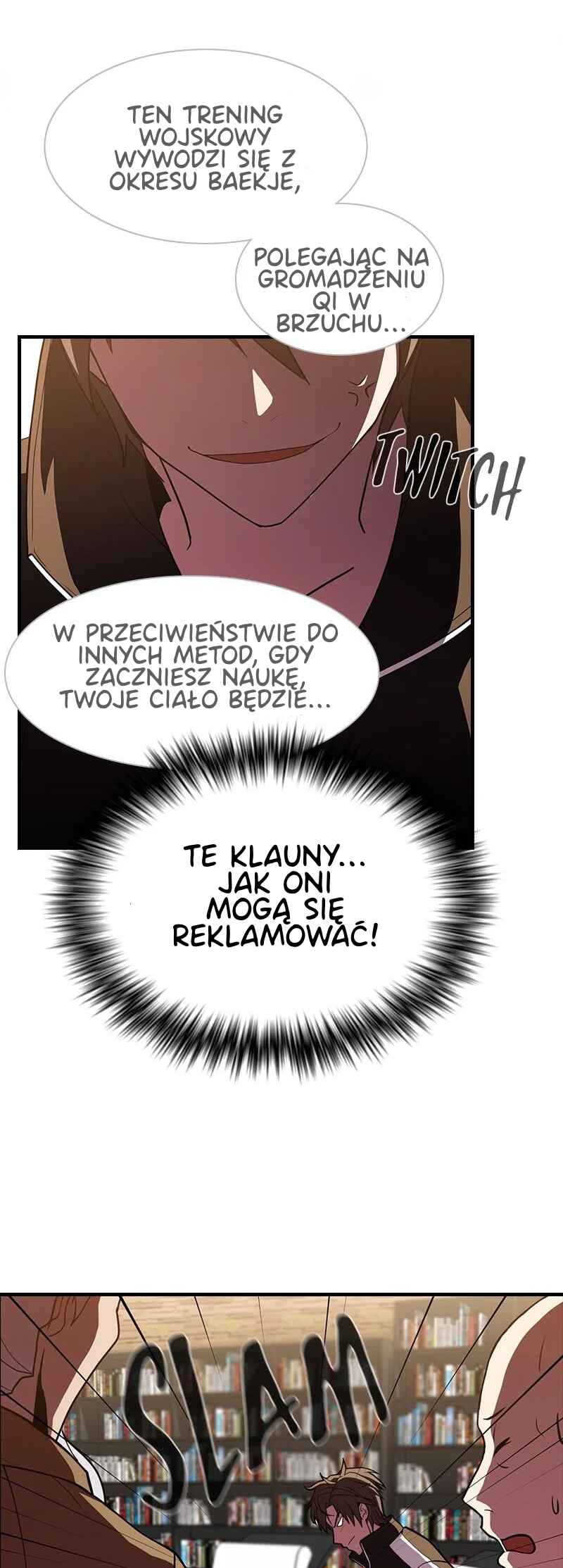 The Advanced Player of the Tutorial Tower Chapter 43 - Page 13