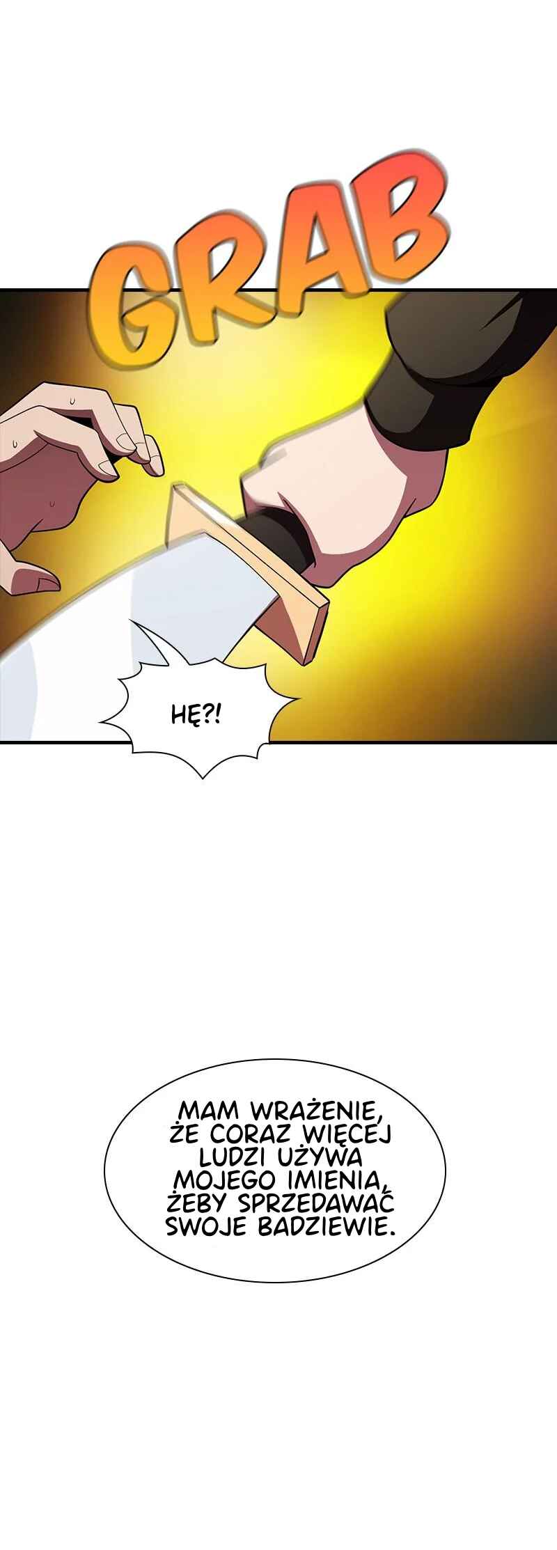 The Advanced Player of the Tutorial Tower Chapter 43 - Page 15
