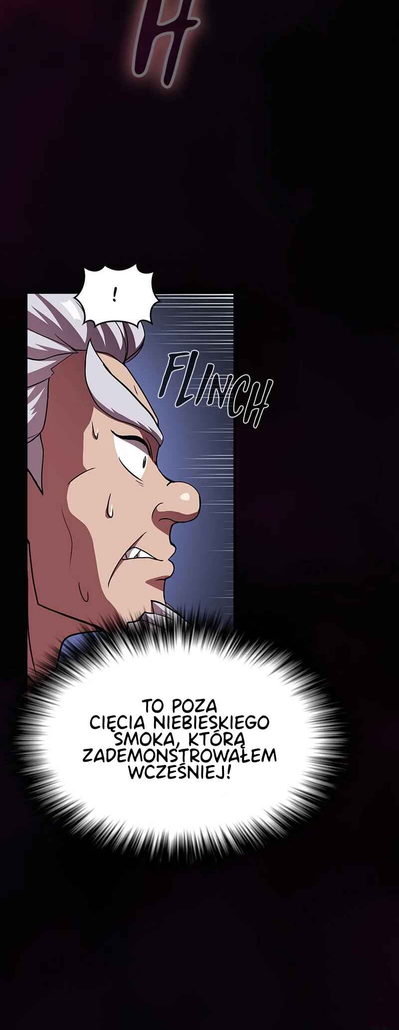 The Advanced Player of the Tutorial Tower Chapter 43 - Page 20