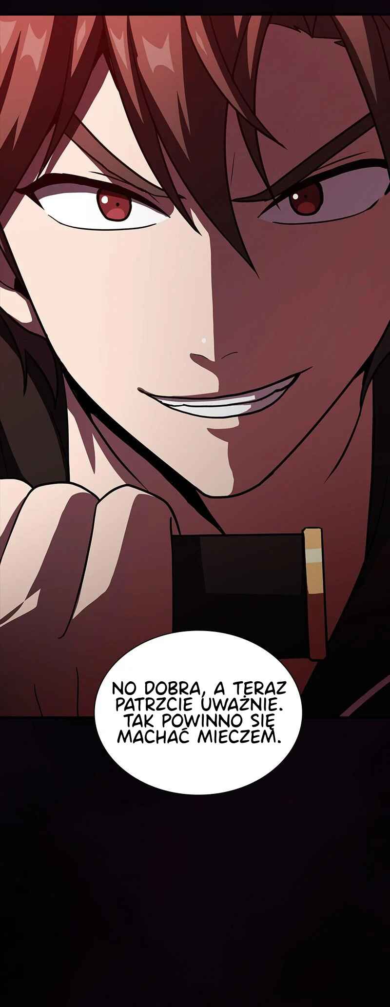 The Advanced Player of the Tutorial Tower Chapter 43 - Page 21