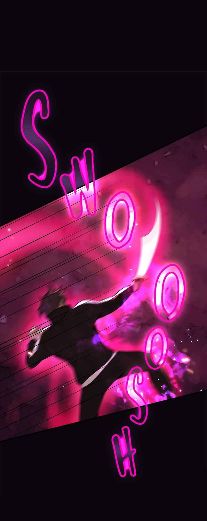 The Advanced Player of the Tutorial Tower Chapter 43 - Page 23