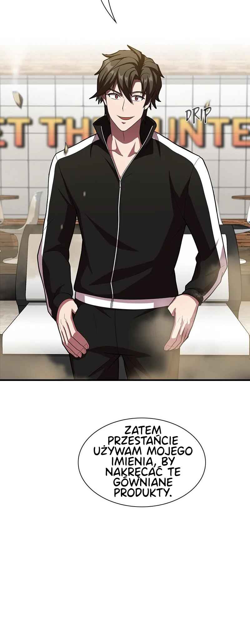 The Advanced Player of the Tutorial Tower Chapter 43 - Page 29