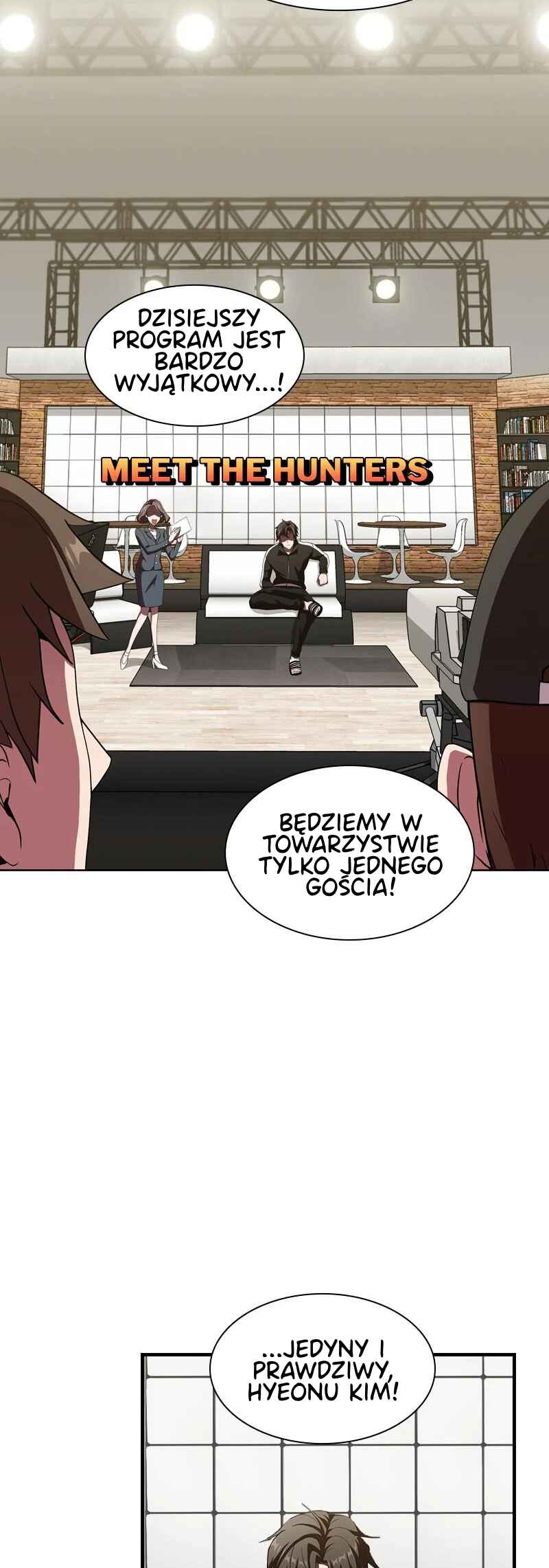 The Advanced Player of the Tutorial Tower Chapter 43 - Page 3
