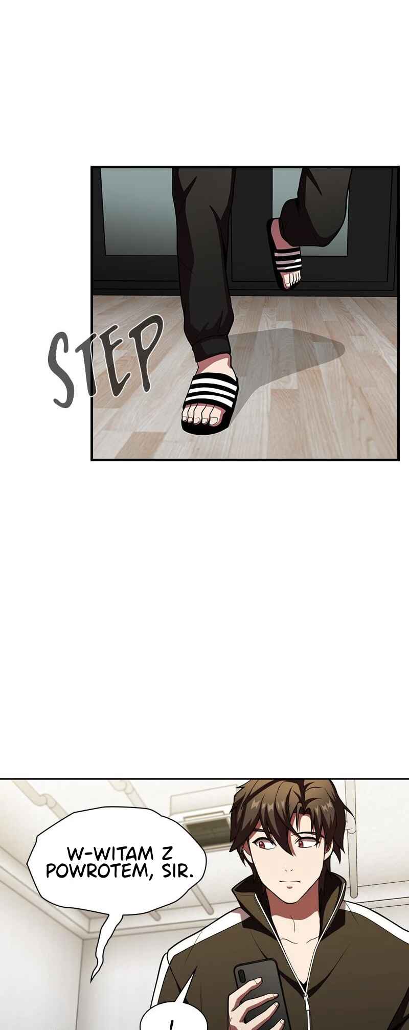 The Advanced Player of the Tutorial Tower Chapter 43 - Page 31