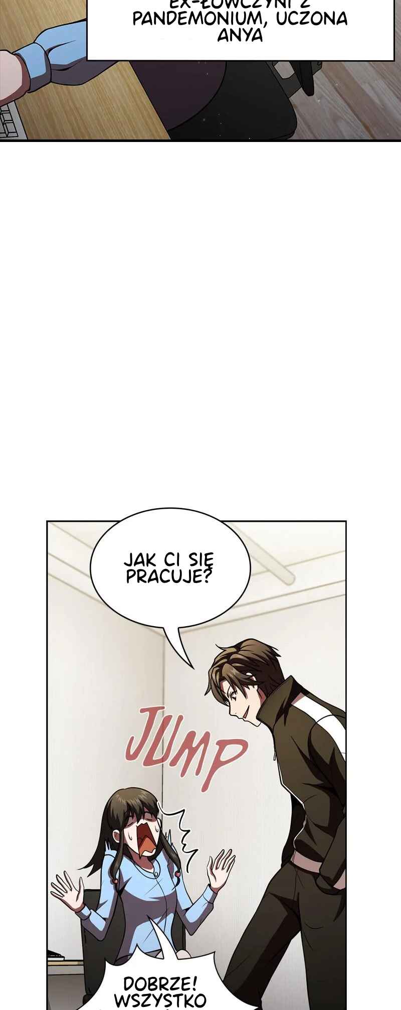 The Advanced Player of the Tutorial Tower Chapter 43 - Page 33