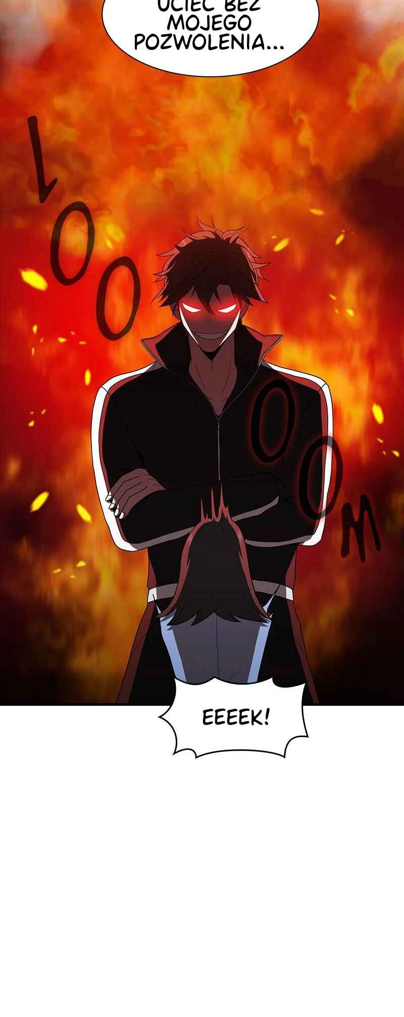 The Advanced Player of the Tutorial Tower Chapter 43 - Page 38