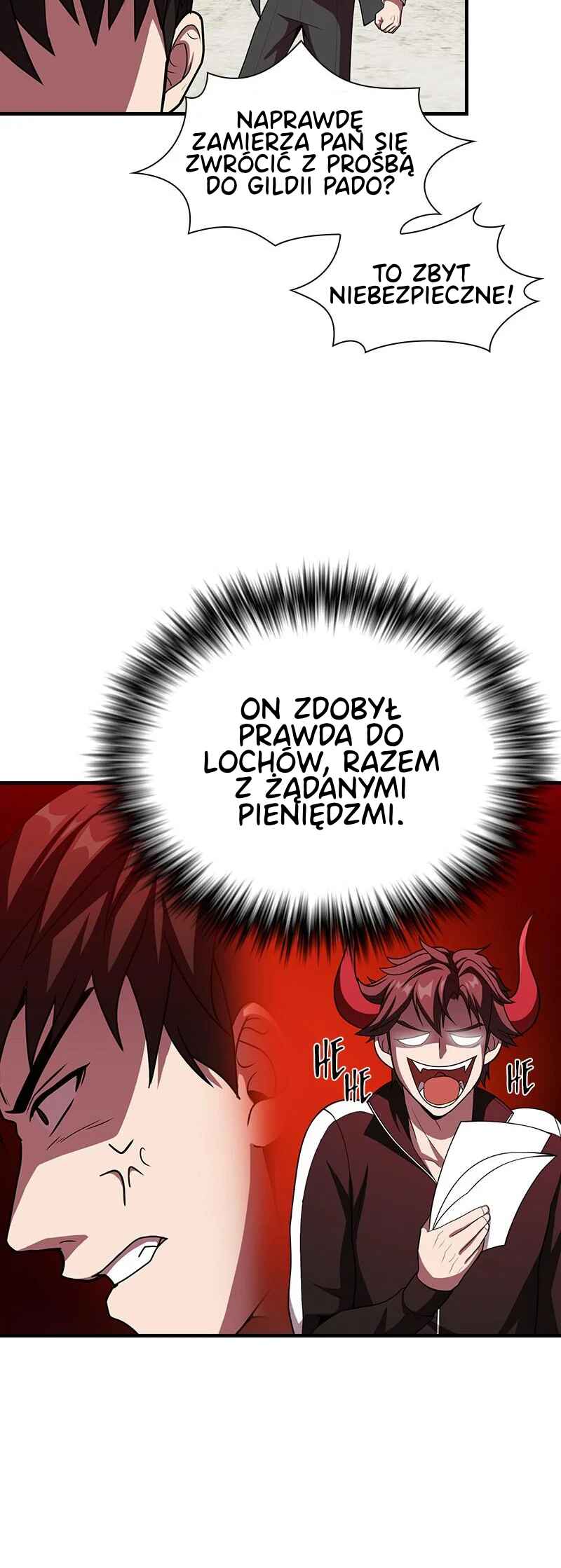 The Advanced Player of the Tutorial Tower Chapter 43 - Page 44