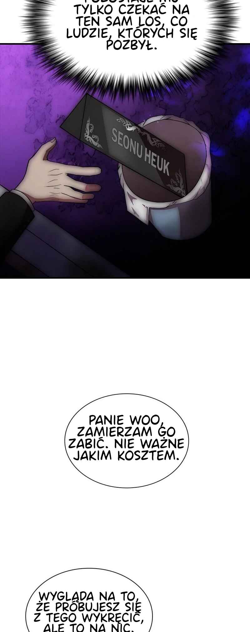 The Advanced Player of the Tutorial Tower Chapter 43 - Page 47