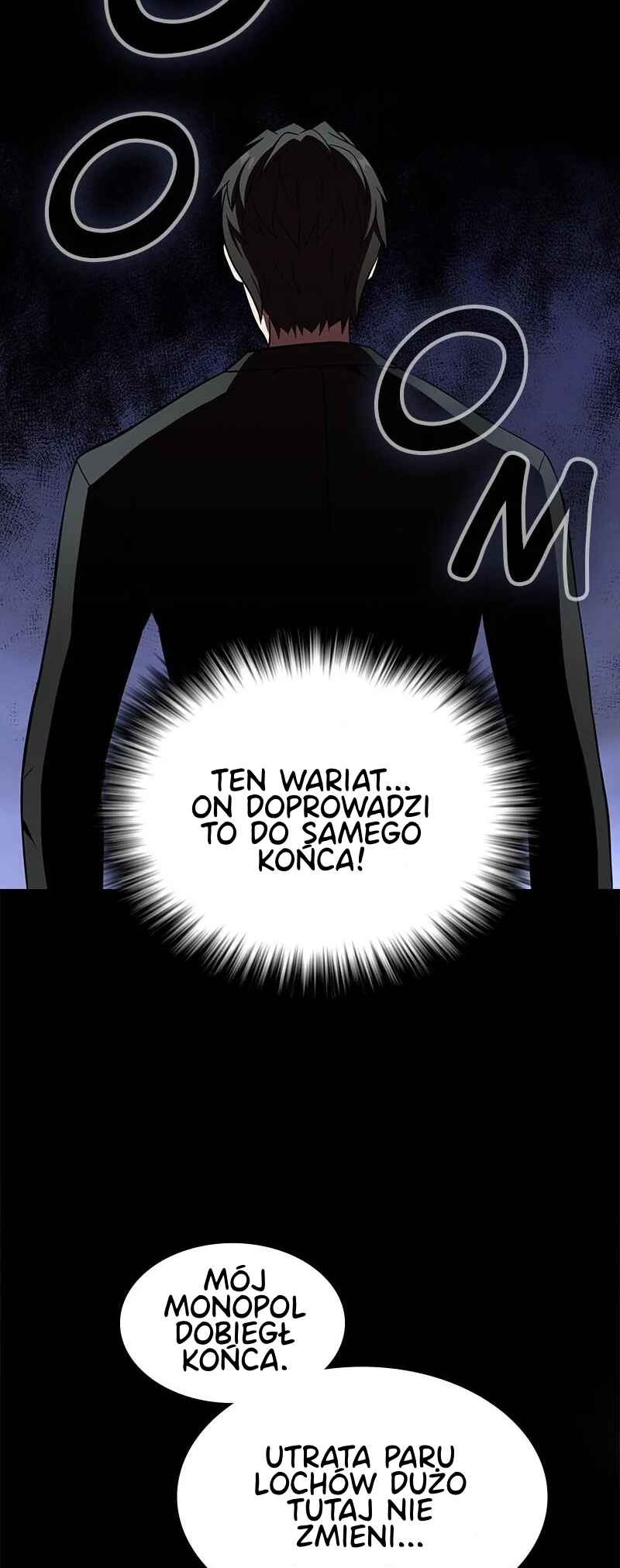 The Advanced Player of the Tutorial Tower Chapter 43 - Page 49