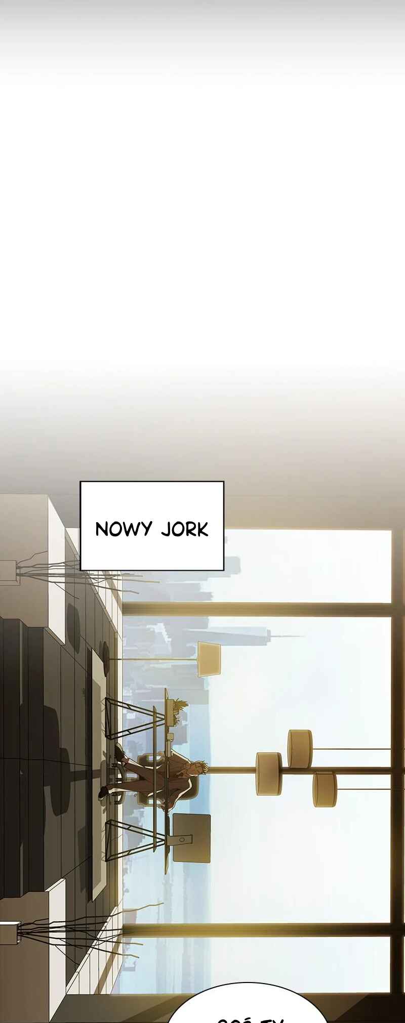 The Advanced Player of the Tutorial Tower Chapter 43 - Page 52