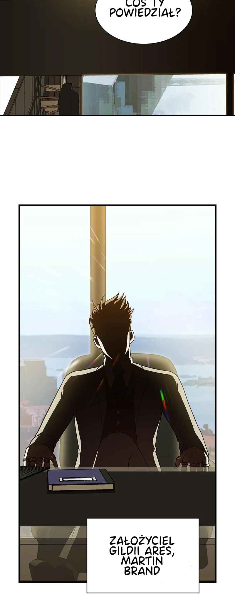 The Advanced Player of the Tutorial Tower Chapter 43 - Page 53