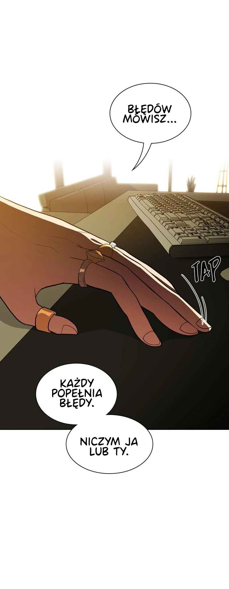 The Advanced Player of the Tutorial Tower Chapter 43 - Page 55