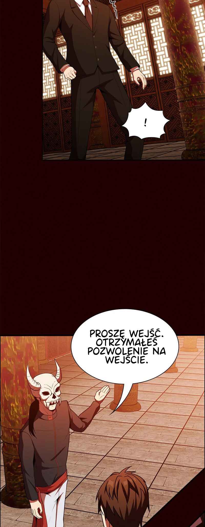 The Advanced Player of the Tutorial Tower Chapter 43 - Page 65
