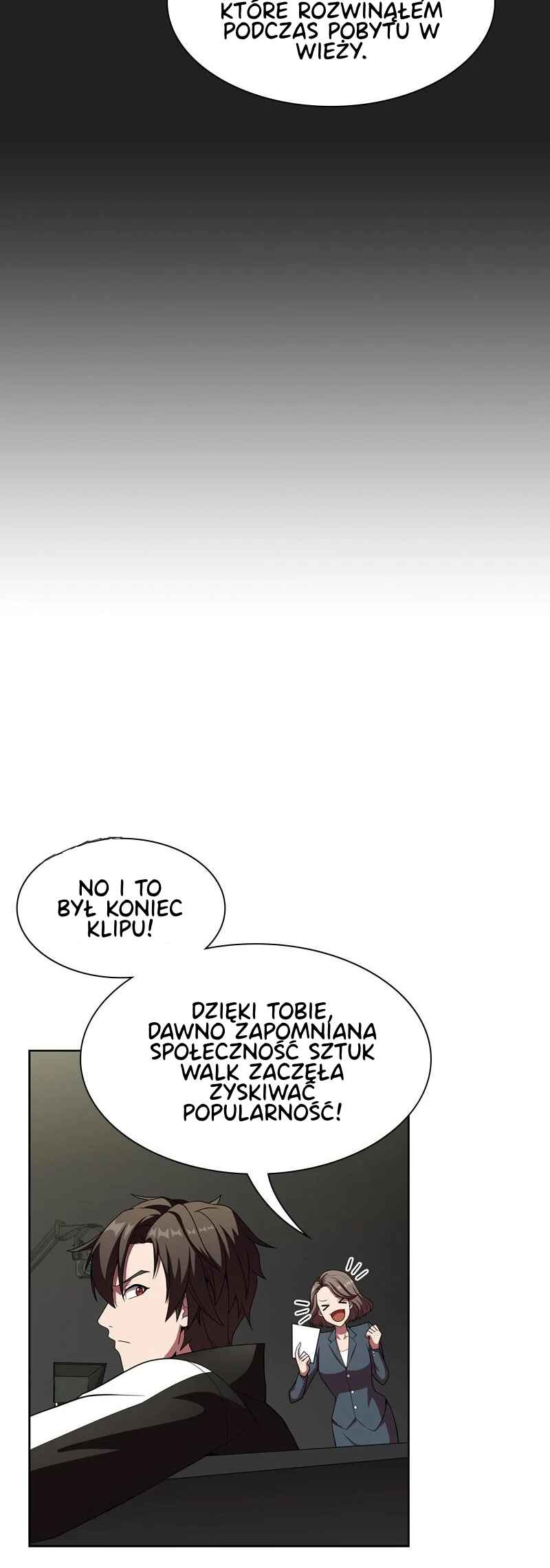 The Advanced Player of the Tutorial Tower Chapter 43 - Page 8