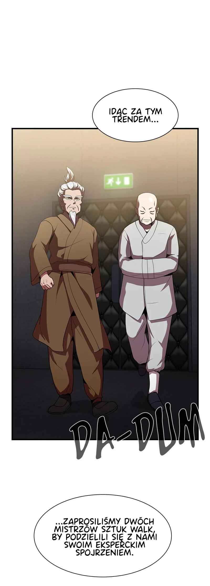The Advanced Player of the Tutorial Tower Chapter 43 - Page 9