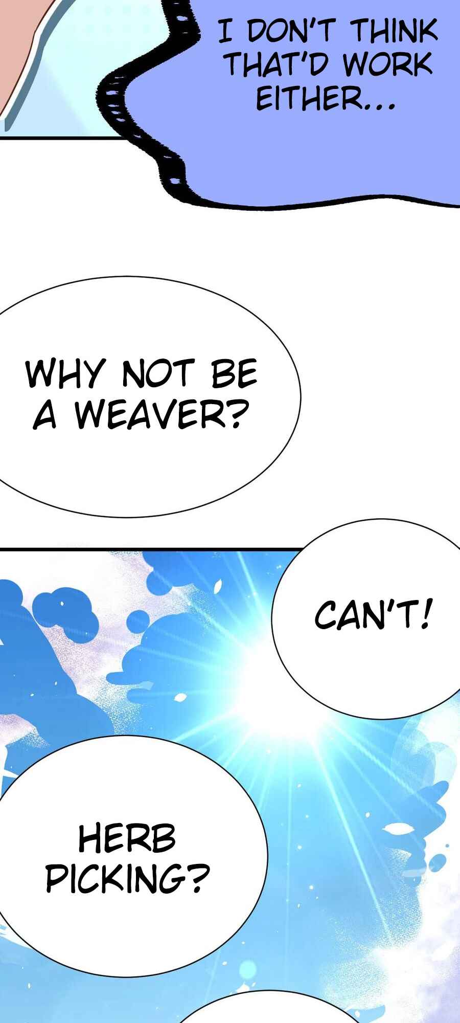 Starting From Today I'll Work as a City Lord Chapter 90 - Page 11