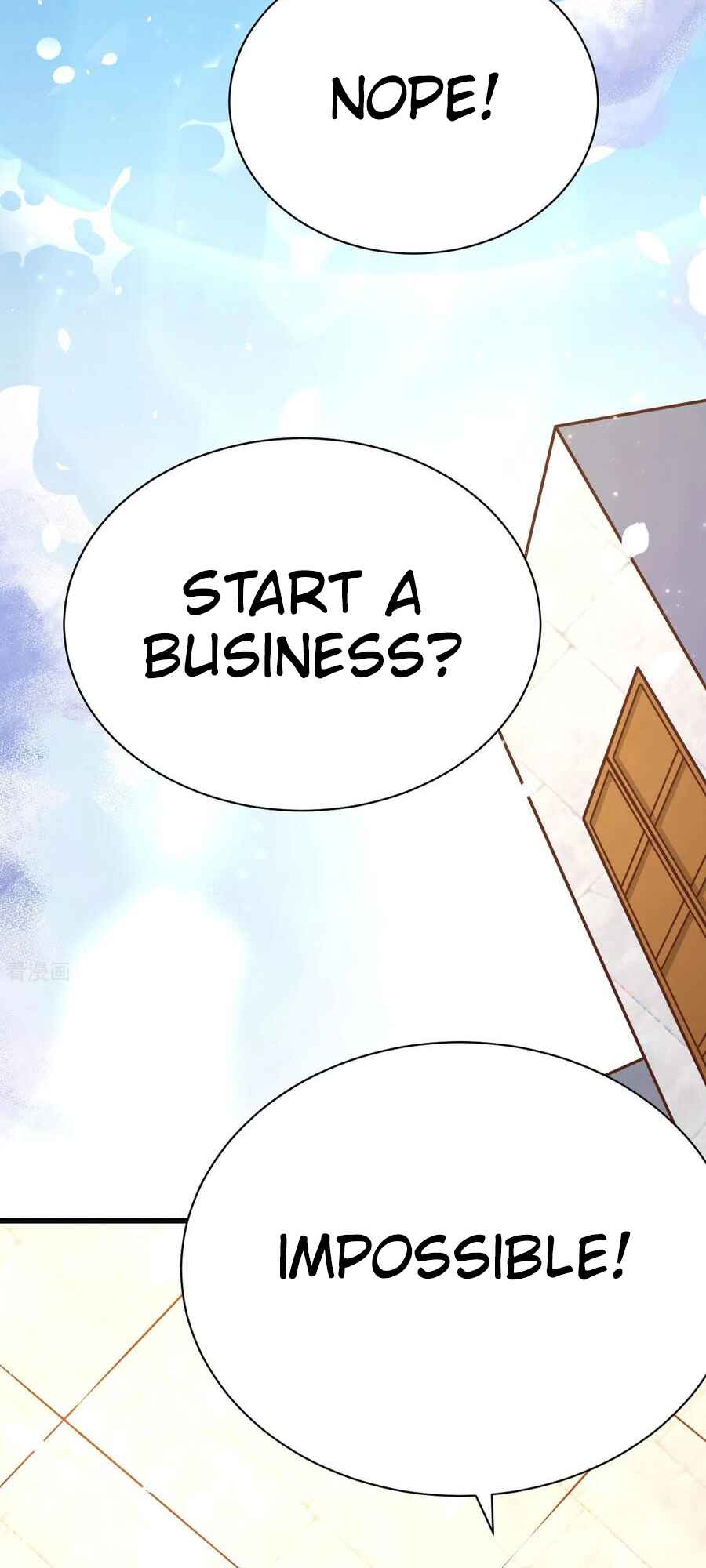 Starting From Today I'll Work as a City Lord Chapter 90 - Page 12