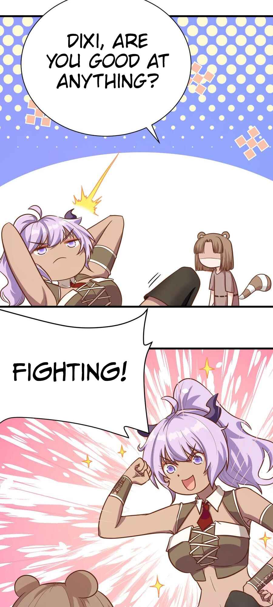 Starting From Today I'll Work as a City Lord Chapter 90 - Page 14