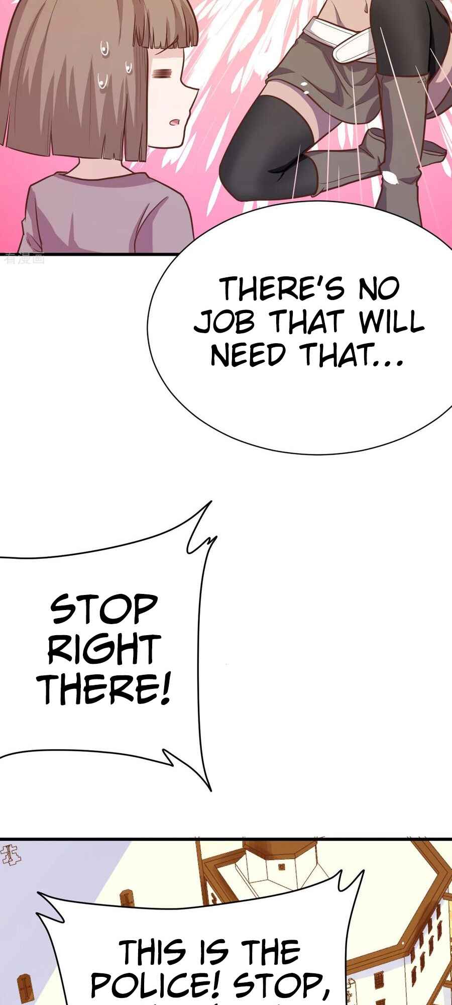 Starting From Today I'll Work as a City Lord Chapter 90 - Page 15