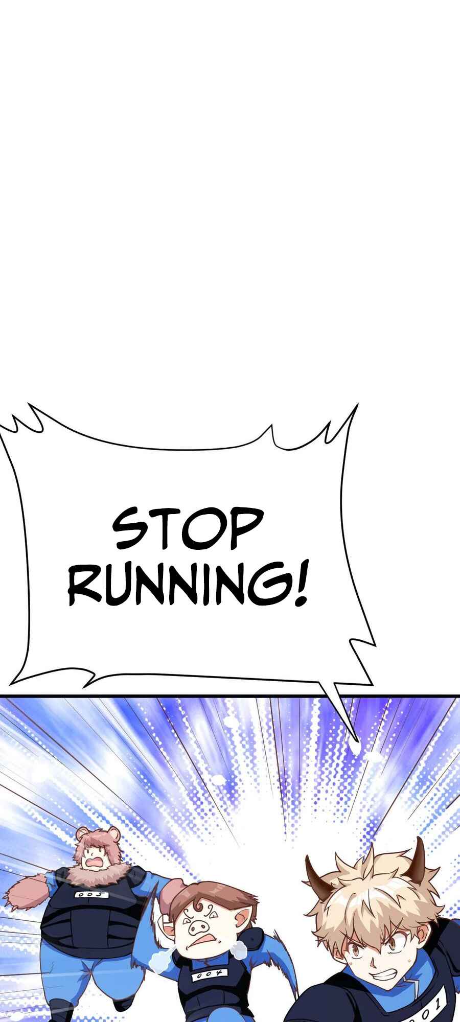 Starting From Today I'll Work as a City Lord Chapter 90 - Page 17