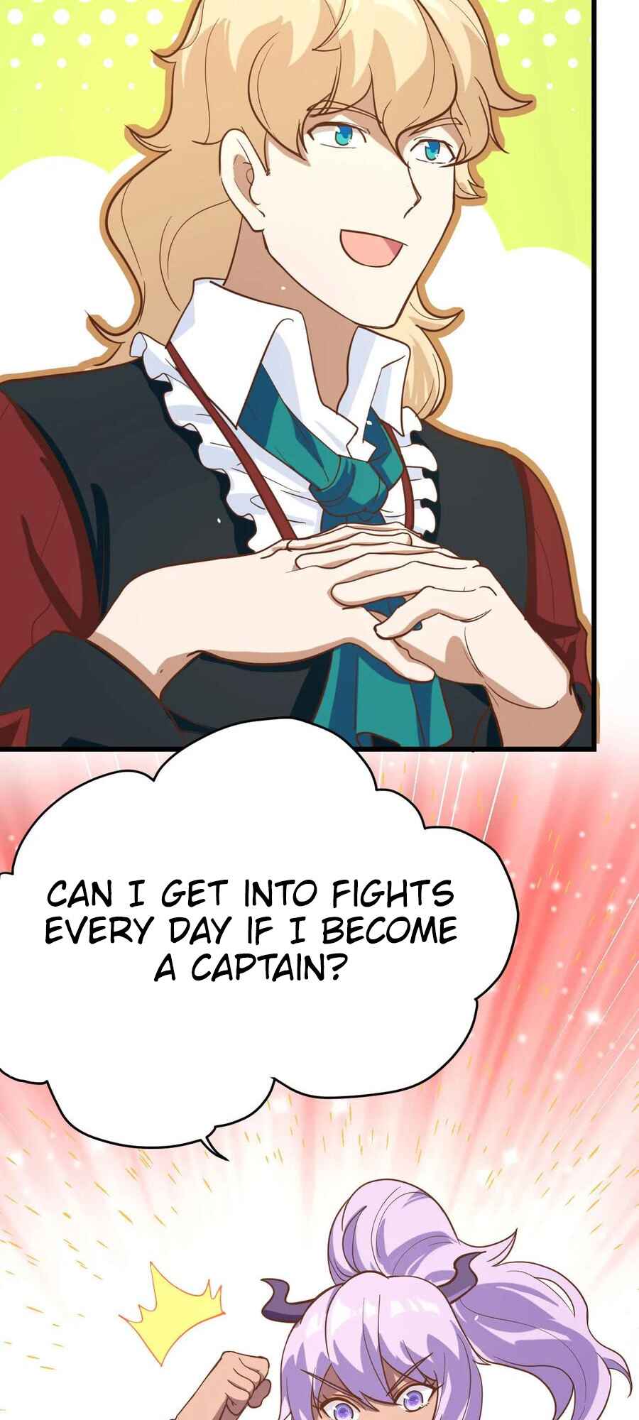 Starting From Today I'll Work as a City Lord Chapter 90 - Page 28