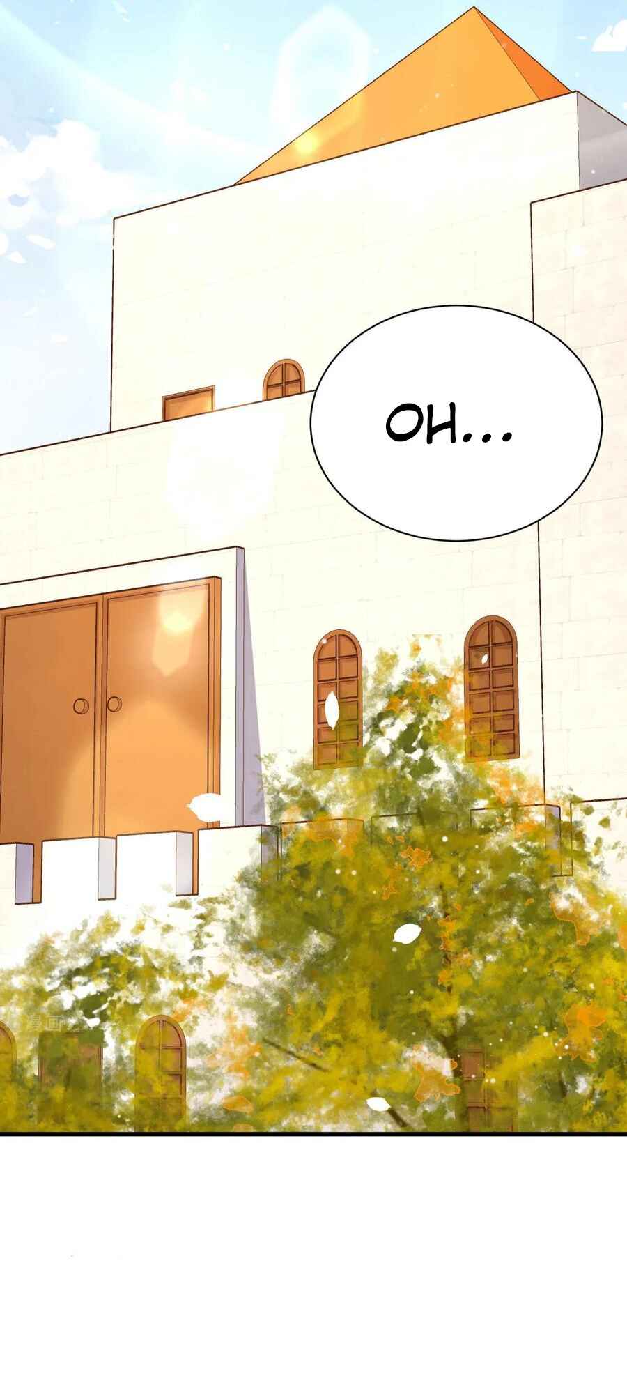Starting From Today I'll Work as a City Lord Chapter 90 - Page 3