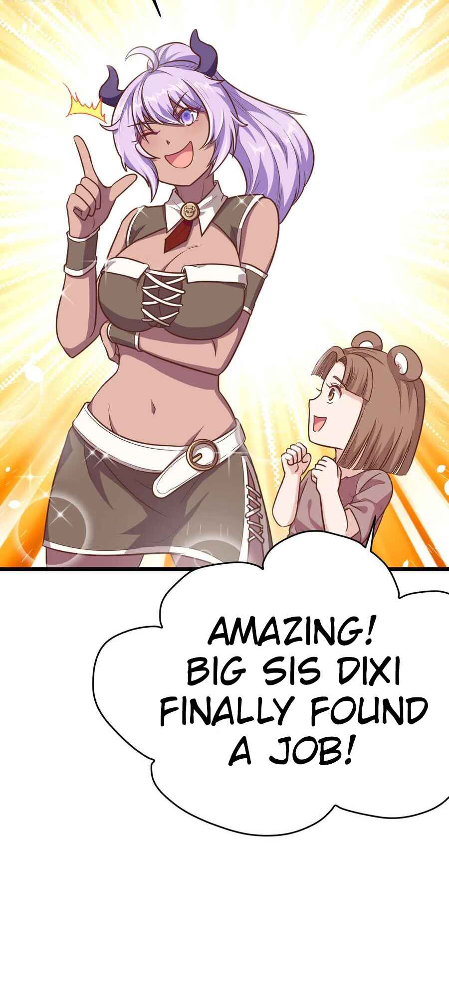 Starting From Today I'll Work as a City Lord Chapter 90 - Page 33